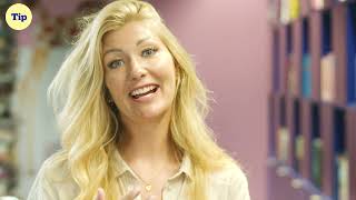 Sollicitatietips Aflevering 3