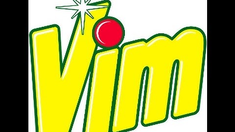 Run Bash Commands in Vim - Linux BASH VIM CLI