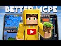Top 5 Illegal Server Mods For MCPE 26.0+ 🔥 Resource Pack Minecraft Hack Mods for 26.0+ 