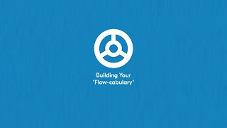 Okta Workflows 102- Building Your Flowcabulary