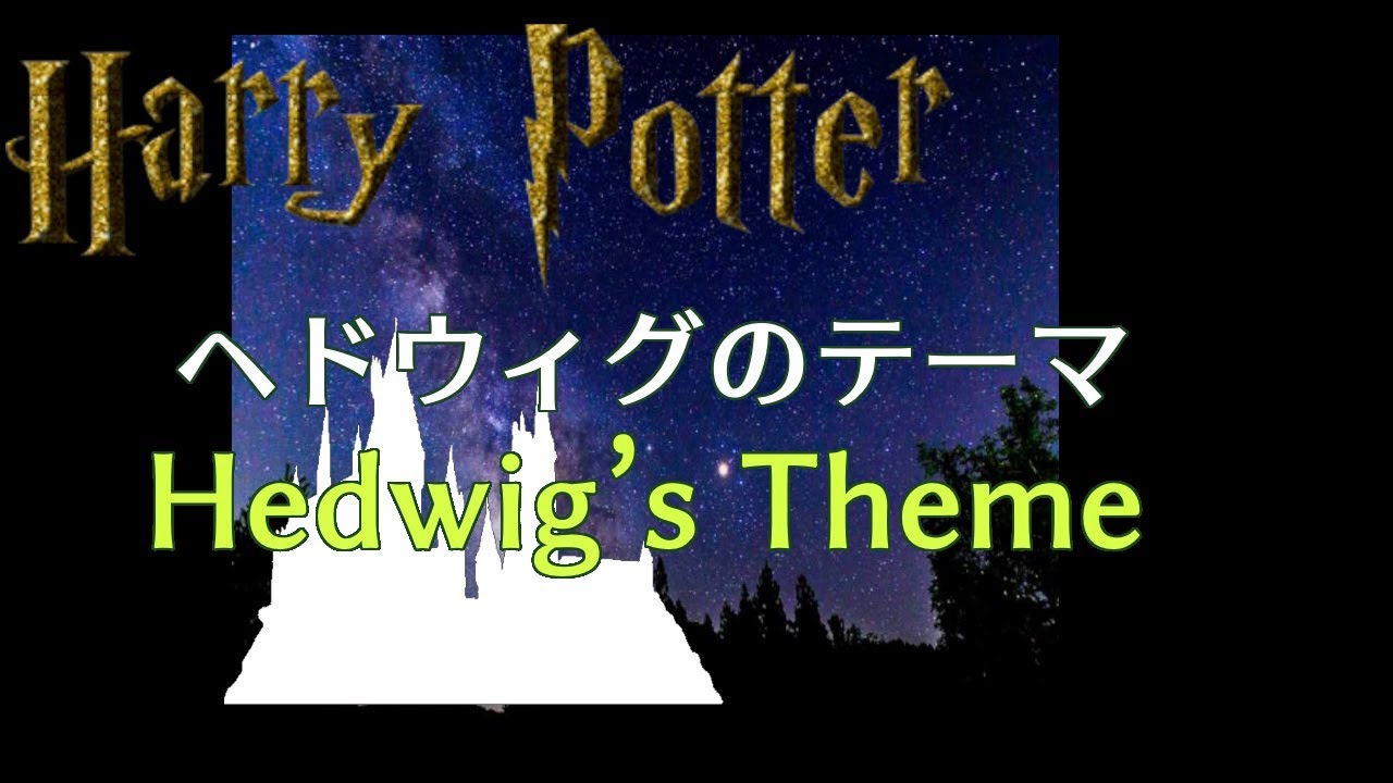 HEDWIG OST 韓国ミュージカル　ヘドウィグ　OST Amazon.co.jp: Hedwig And The Angry Inch: Original Cast Recording