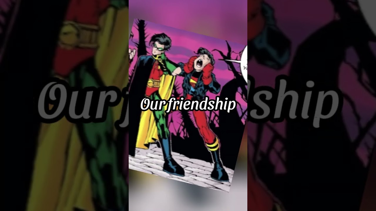 what are they even doing 