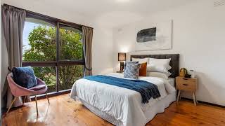 Just Listed 51 Dunbarton Drive Wantirna