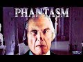 10 Things You Didnt Know About Phantasm