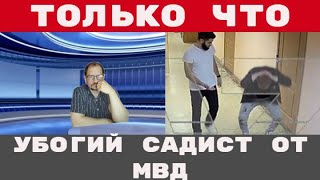 Полицейский прносится в тюрьму | Вор отмывает деньги на СВО | Пригожина обманули турки на $12000