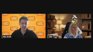 Marketplace Shipping | Parcel2Go & Temu