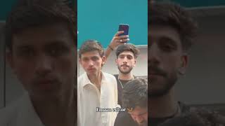 2nd muharam UL Haram 🙌🏻💔😢❤️‍🩹