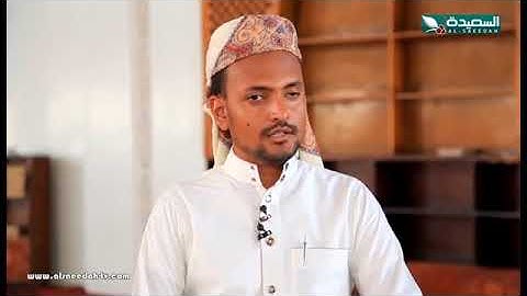 شهر رمضان .. للقارئ / هاشم سنان