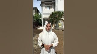 Introduction in English, Nur Asyifa/P0713112305/14