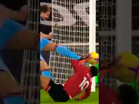 هذا هو مثل ديال ضرب عصفورين بحجر واحد لا ننسى