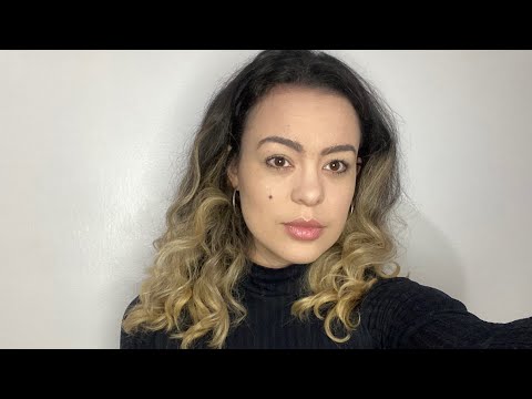 Thumbnail do vídeo