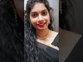 simple Makeup Look... #black #makeup #beautytips #blacklover#makeuptutorial #cute #shorts