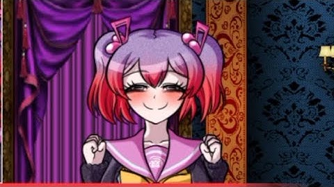 [Eng Dub] Kanade calms Hibiki.-SDRA 2 Chapter 3-.