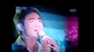 Munting Dalangin by Miguel Aguila