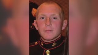 Salute 2 Service: Jake Hess Memorial Blood Drive seeking donors