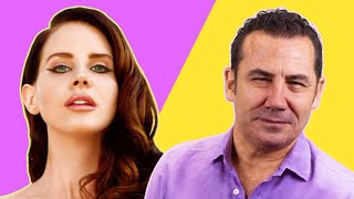 Yabancılardan Alınmış Türk Klipleri