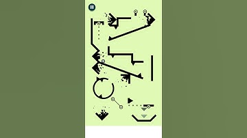 Go Escape Gameplay | Level 91 Walkthrough | Best Arcade Android / iOS Mobile Games #shorts