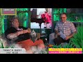 Fat Nick Talks Soundcloud Rap, Miami’s Best Restaurants, and Exotic Strains | ABOUT THAT TIME