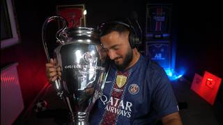🥹 LES EMOTIONS.. (LE BACK 2 BACK)