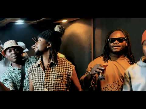 Bele uzo (rmx) vody’s mbele Sealwayne Rooster ft @eljoshbeatz @djsibulangoma @djspilulumbolela6364