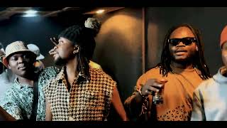 Bele uzo (rmx) vody’s mbele Sealwayne Rooster ft @eljoshbeatz @djsibulangoma @djspilulumbolela6364