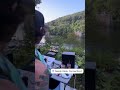 Dj's a little lake party with the mrs. This weekend 😁 #trillwill #housemusic #dj