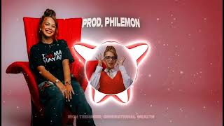 Zahide - Uff ya - Remix 15 Min | Philemon 