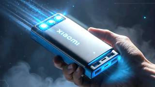 50 NEW Amazon gadgets You'll Wish You Found Sooner!