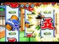 PS2 CR忍者ハットリくん :からくりリーチ編