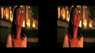 Бриллиантовая Конференция Орифлейм 2015