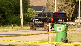 Second teenager facing murder charges in stabbing death of Marshfield, Mo., man