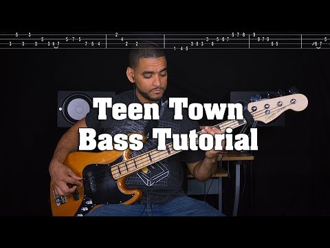 teen town bass Jand j mature sex