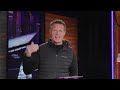 Domonique Orange's Strengths, College Highlights & How He Fits Brian Flores' Defense | Film Room