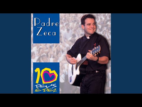 Padre Zeca