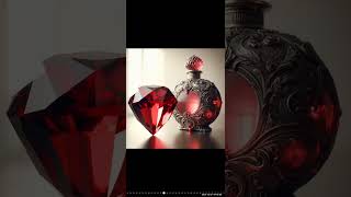 Download Lagu The Description of Jannah. Holiday Stories with Mariam Ashraff  MP3