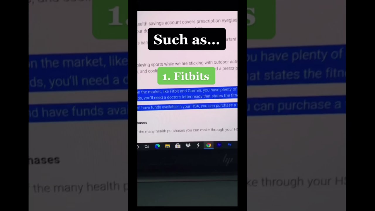 How to get your Gym Membership for Free…