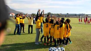 Download lagu 2015 Chevrolet CompleteCare Commercial - Indonesia