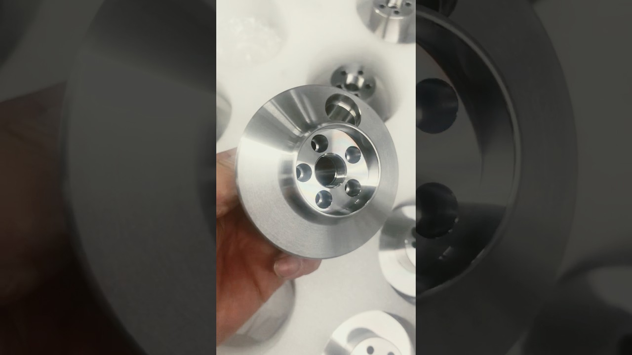 Assembling hookah connector,hookah base connector,professional hookah factory,hookah accessories