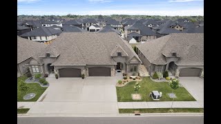 1558 Cypress Ave Windsor ON Real Estate Cinematic video