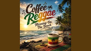 Entah Dimana (Reggae Version)