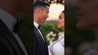 Ronaldo & Georgina Hislerim Vibes Love, Fame & Feelings Hislerim X Ronaldo & Georgina