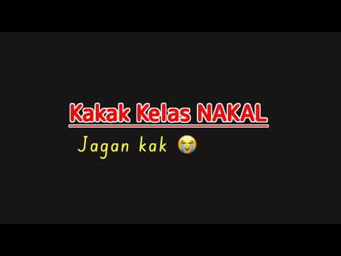 Awalnya Malu Malu | Asmr Cowok Roleplay Indonesia | SUARA COWOK