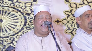 تلاوة ما تيسر من سورة النور بصوت المتألق فضيلة الشيخ علاء الإمام