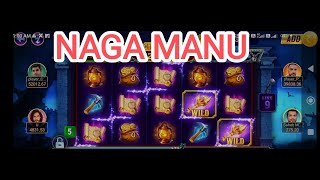 OMG 15 Free Spin+Super Win Teen Patti Gold screenshot 5