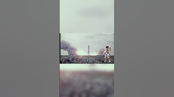 What happened to the Skylab#space  #spaceinformation #iss #sceince