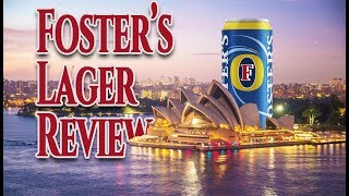 foster-s-lager-beer-review