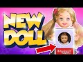 Barbie - The New American Girl of the Year | Ep.94
