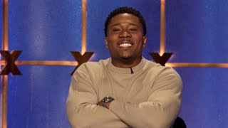 Hollywood Squares  The Round And The Money