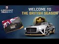 PAY MORE, WIN MORE!! BRITISH SEASON PASS!! | A9 LEGENDS