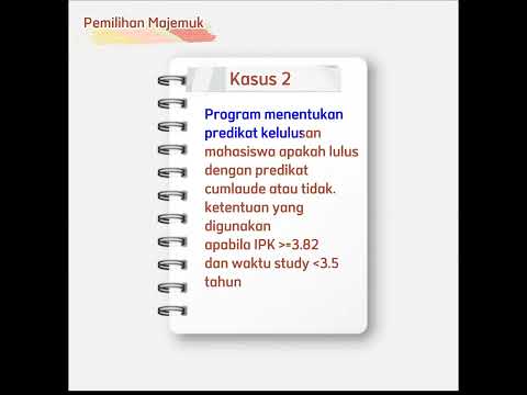 Tutorial Program Pascal di Handphone Android